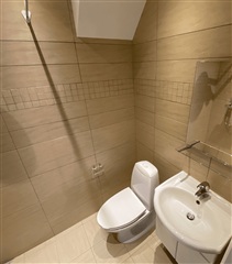 Photo 6. Apartment, Fyensgade, Aalborg 
