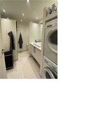 Photo 8. Apartment, Amerika Plads, København Ø 