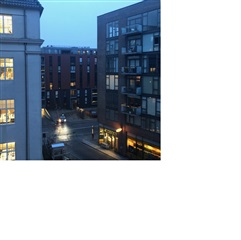 Photo 3. Apartment, Amerika Plads, København Ø 