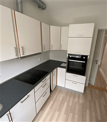 Photo 6. Apartment, Fyensgade, Aalborg 
