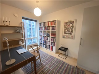 Photo 10. Apartment, Amerika Plads, København Ø 