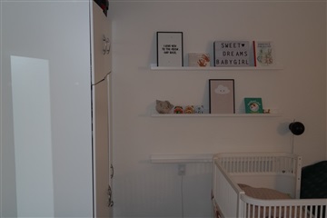 Photo 5. Apartment, Fyensgade, Aalborg 
