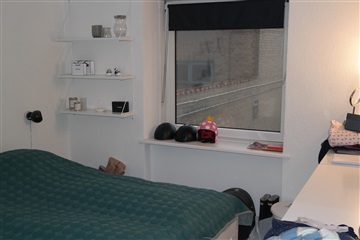 Photo 4. Apartment, Fyensgade, Aalborg 