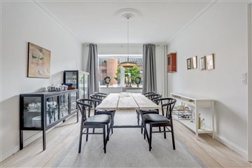 Photo 4. Apartment, Vesterbrogade, Nørresundby 