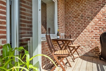 Photo 17. Apartment, Vesterbrogade, Nørresundby 