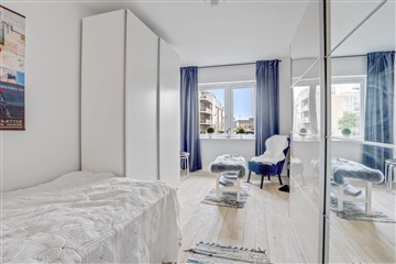 Photo 10. Apartment, Vesterbrogade, Nørresundby 