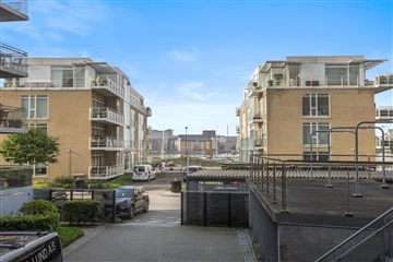 Photo 18. Apartment, Vesterbrogade, Nørresundby 