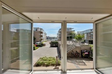 Photo 15. Apartment, Vesterbrogade, Nørresundby 