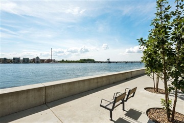 Photo 22. Apartment, Vesterbrogade, Nørresundby 