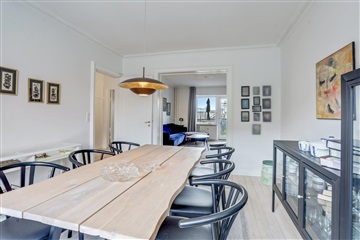 Photo 5. Apartment, Vesterbrogade, Nørresundby 