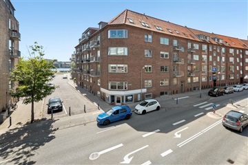 Photo 21. Apartment, Vesterbrogade, Nørresundby 