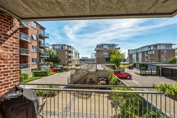 Photo 3. Apartment, Vesterbrogade, Nørresundby 