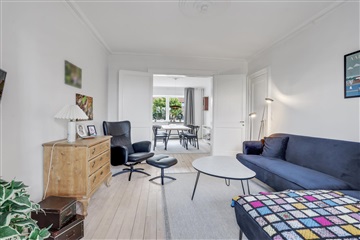 Photo 7. Apartment, Vesterbrogade, Nørresundby 