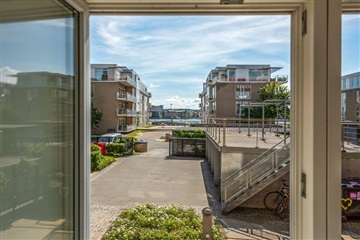 Photo 14. Apartment, Vesterbrogade, Nørresundby 