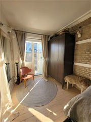 Photo 12. Apartment, Rådmandsgade, København N 