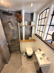 Photo 10. Apartment, Rådmandsgade, København N 