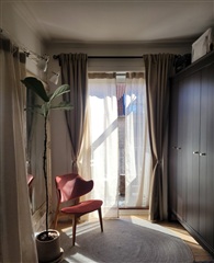 Photo 14. Apartment, Rådmandsgade, København N 