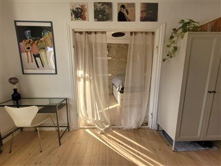 Photo 20. Apartment, Rådmandsgade, København N 