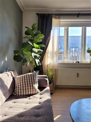 Photo 21. Apartment, Rådmandsgade, København N 