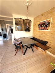 Photo 7. Apartment, Rådmandsgade, København N 