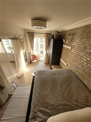 Photo 11. Apartment, Rådmandsgade, København N 