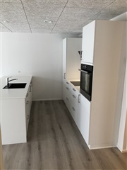 Photo 17. House, Øster Alle, Herning 