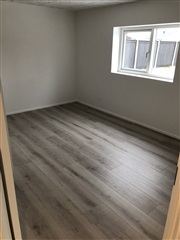 Photo 12. House, Øster Alle, Herning 