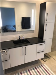 Photo 22. House, Lergravsvej, Herning 