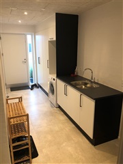 Photo 3. House, Lergravsvej, Herning 