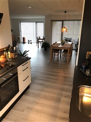 Photo 14. House, Lergravsvej, Herning 