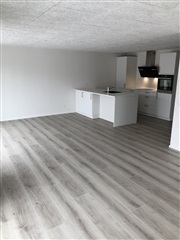 Photo 6. House, Øster Alle, Herning 