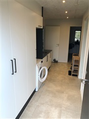 Photo 2. House, Lergravsvej, Herning 