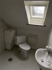 Photo 6. House, Bjødstrupvej, Herning 