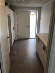 Photo 7. House, Øster Alle, Herning 