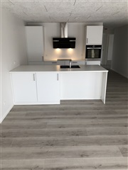 Photo 5. House, Øster Alle, Herning 