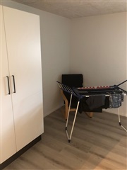 Photo 7. House, Lergravsvej, Herning 