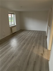 Photo 10. House, Bjødstrupvej, Herning 