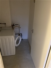 Photo 14. House, Bjødstrupvej, Herning 