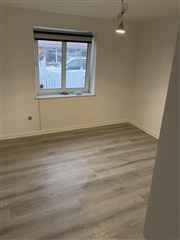 Photo 13. House, Bjødstrupvej, Herning 