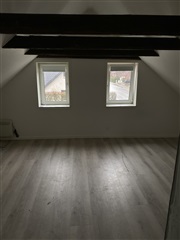 Photo 4. House, Bjødstrupvej, Herning 