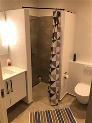 Photo 4. House, Lergravsvej, Herning 