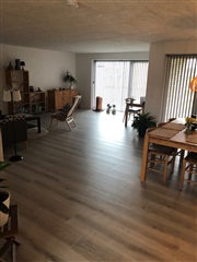 Photo 15. House, Lergravsvej, Herning 