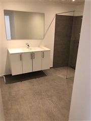 Photo 8. House, Øster Alle, Herning 