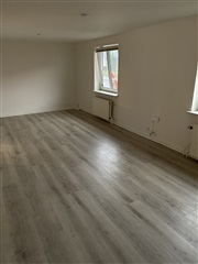 Photo 11. House, Bjødstrupvej, Herning 