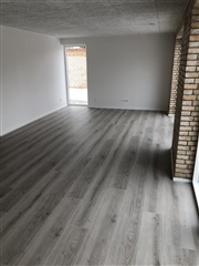 Photo 4. House, Øster Alle, Herning 