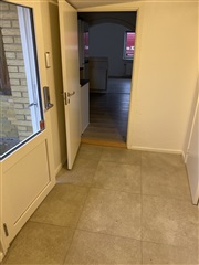 Photo 16. House, Bjødstrupvej, Herning 