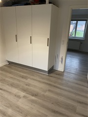 Photo 12. House, Bjødstrupvej, Herning 