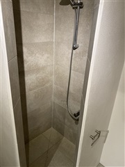 Photo 3. House, Bjødstrupvej, Herning 