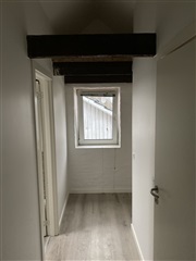 Photo 8. House, Bjødstrupvej, Herning 