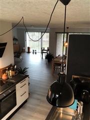 Photo 13. House, Lergravsvej, Herning 